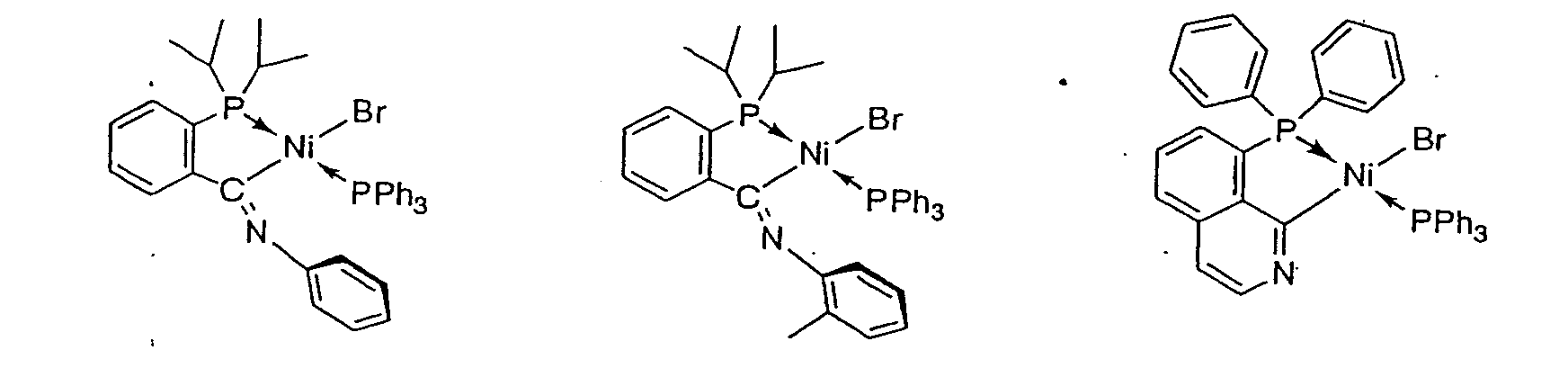 Figure 00450003