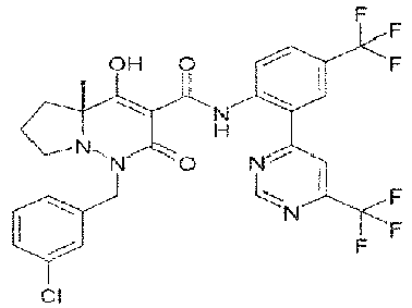 Figure imgb0475