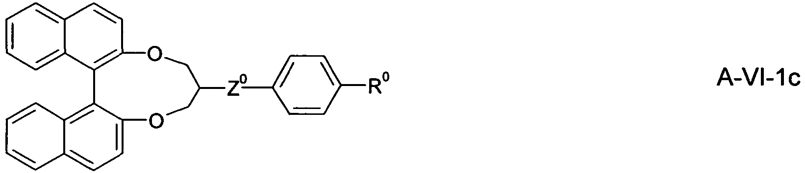 Figure imgb0064