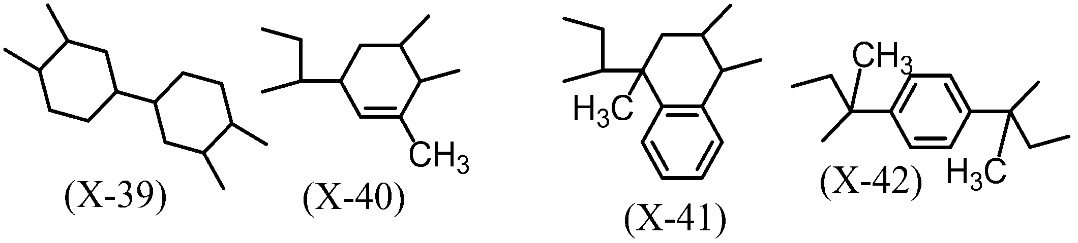 Figure JPOXMLDOC01-appb-C000026