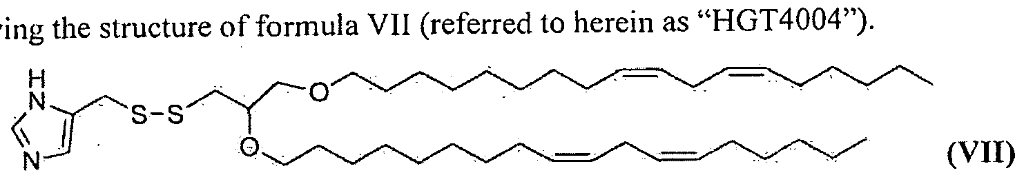 Figure imgf000007_0002