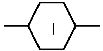 Figure imgb0314