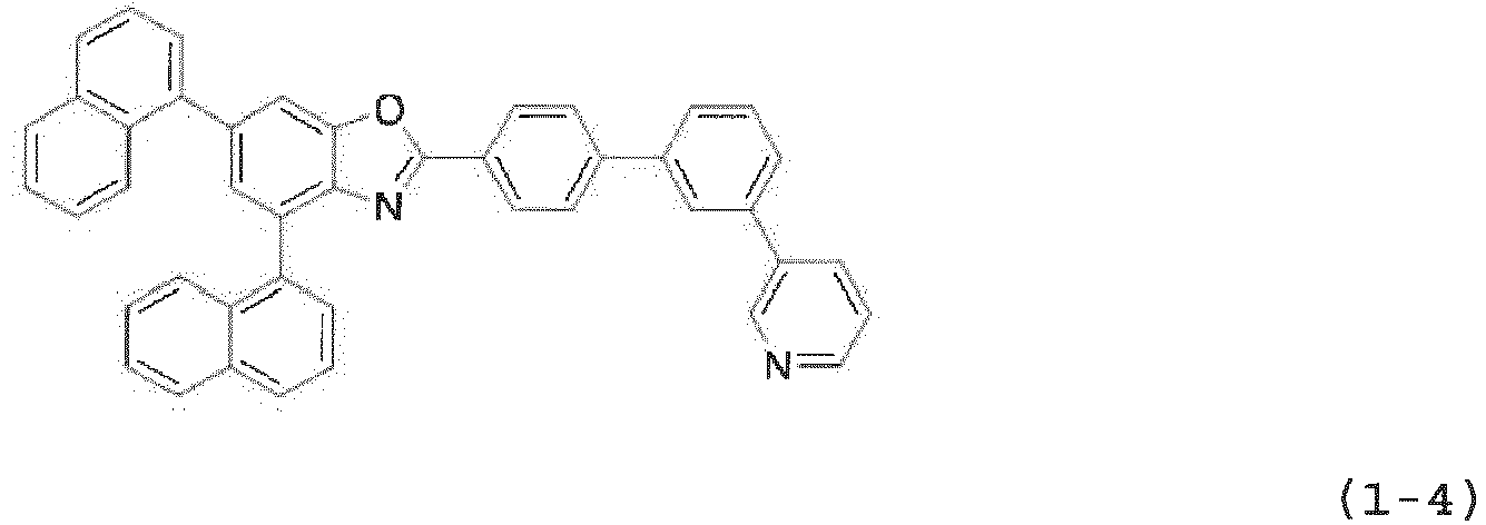 Figure imgb0014