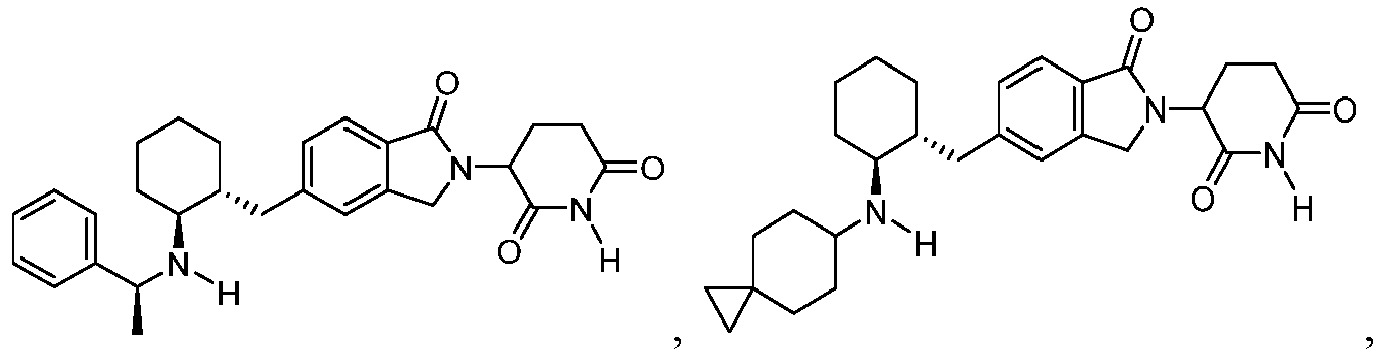 Figure imgb1445