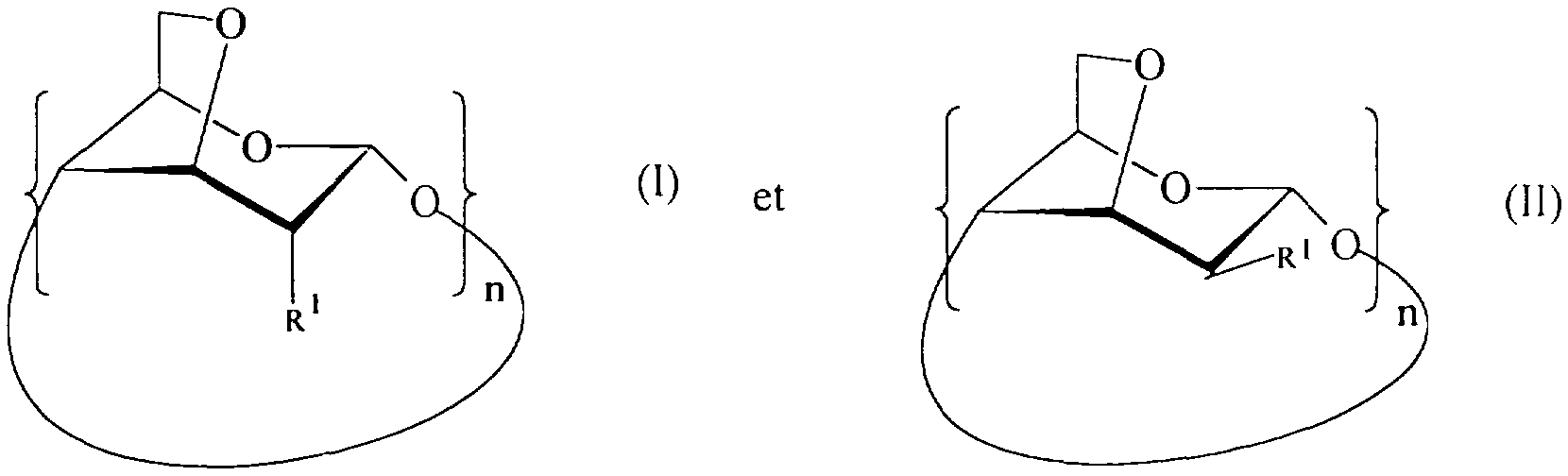 Figure img00190001