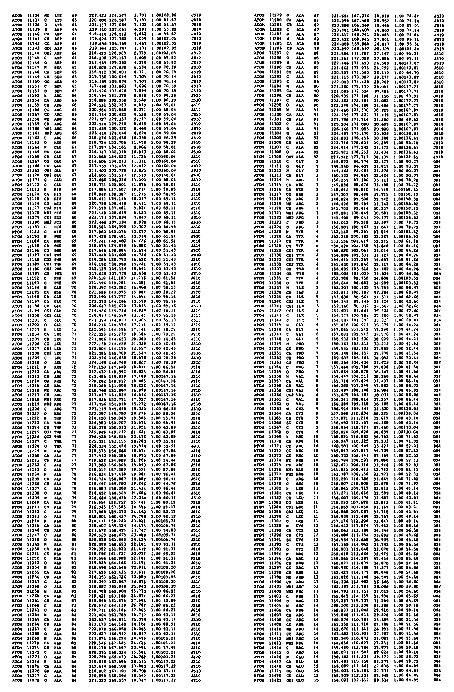 Figure 00910001