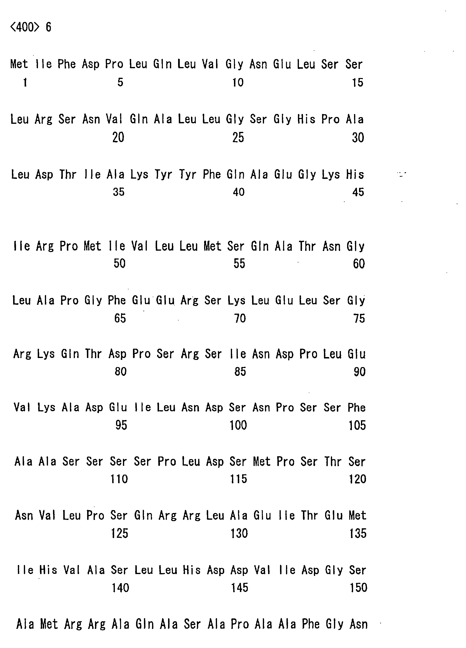 Figure 00410001