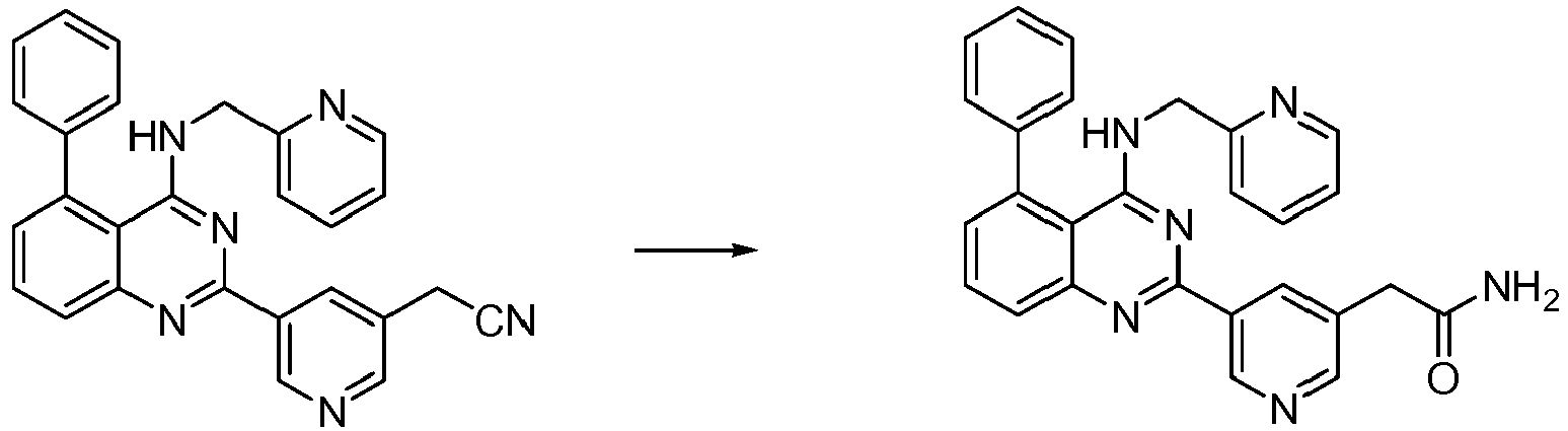 Figure imgb0352