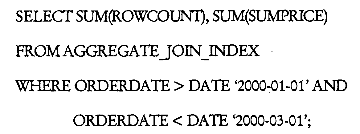 Figure 00110002