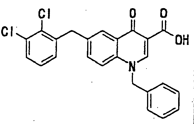 Figure imgb0110
