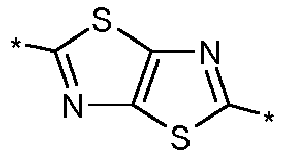 Figure imgb0212