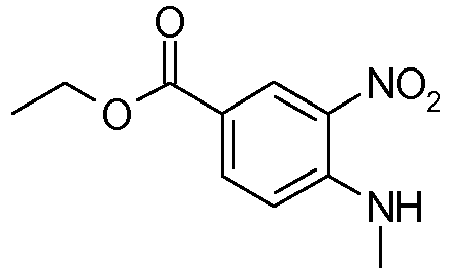 Figure imgb0131
