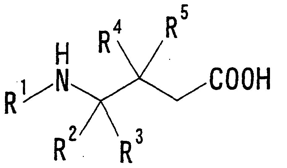 Figure 00040003