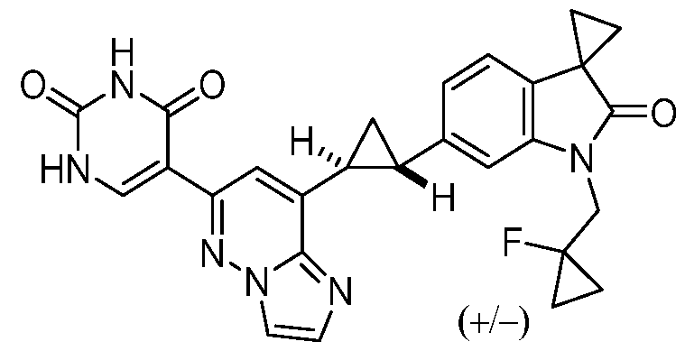 Figure imgf001003_0001