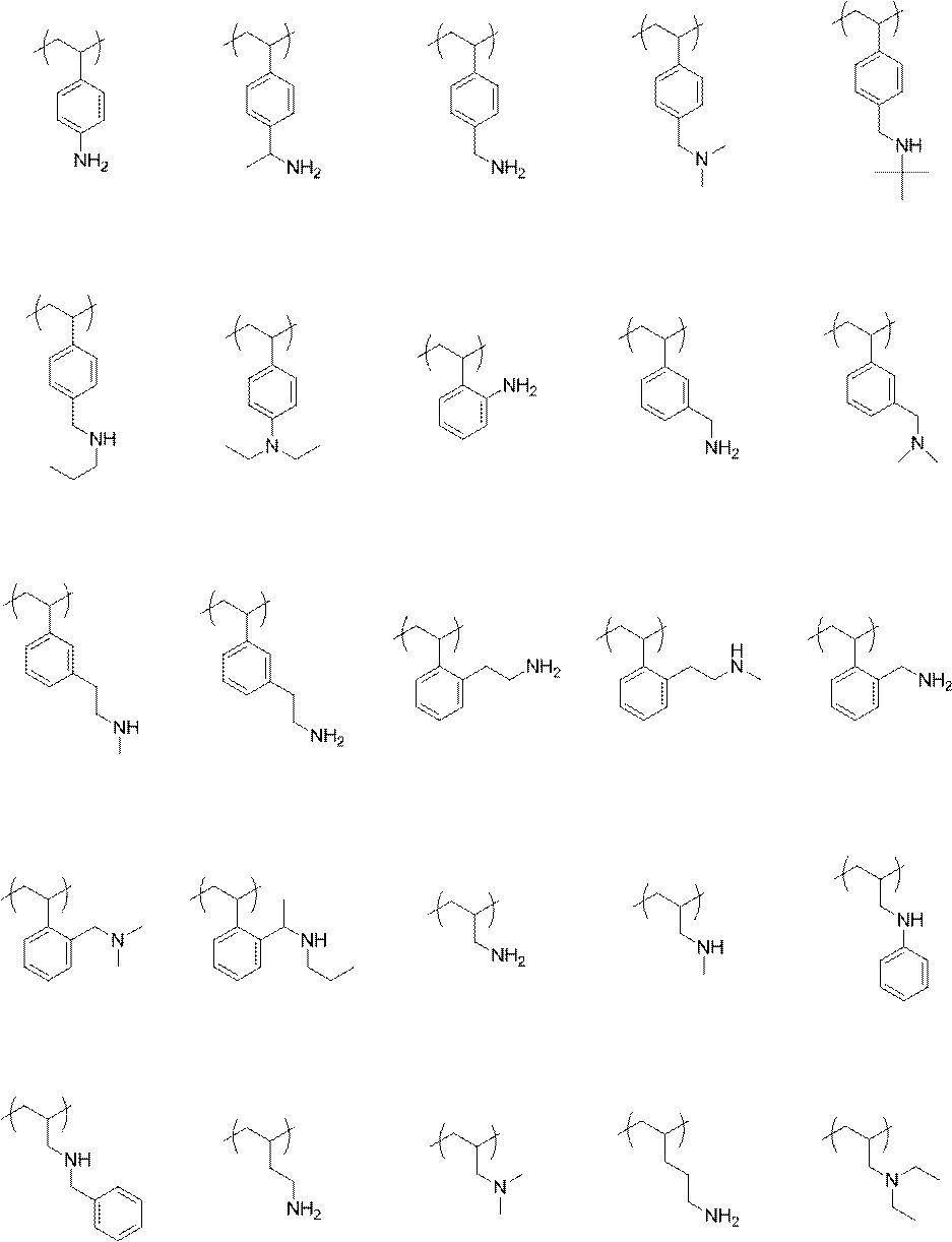 Figure JPOXMLDOC01-appb-C000032