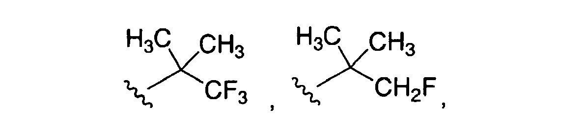 Figure imgb0060