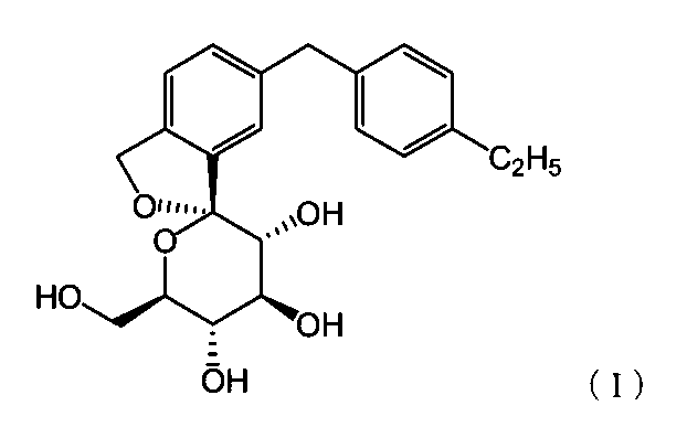 Figure JPOXMLDOC01-appb-C000002