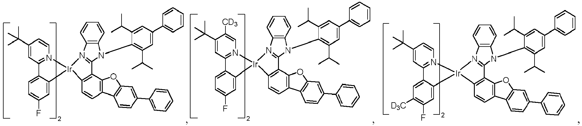 Figure imgb0366