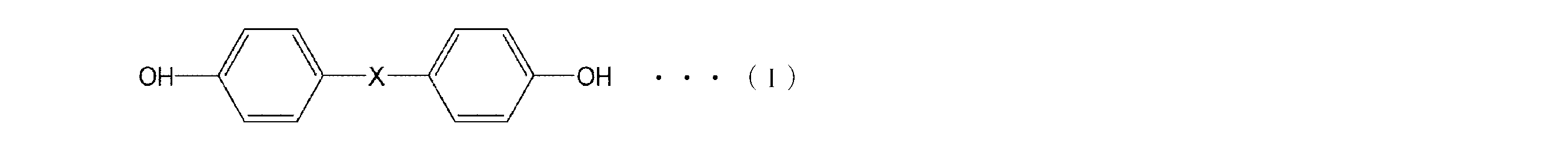 Figure JPOXMLDOC01-appb-C000001