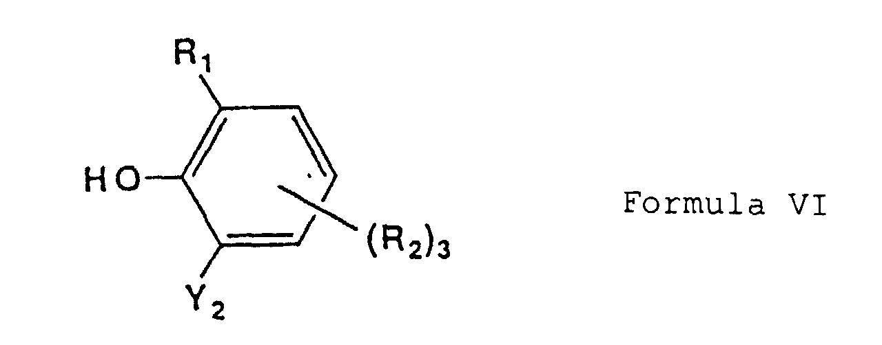 Figure 00240001