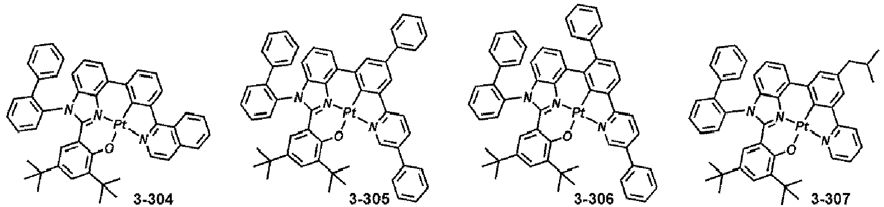 Figure imgb0133