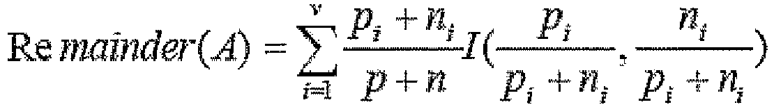 Figure imgb0036