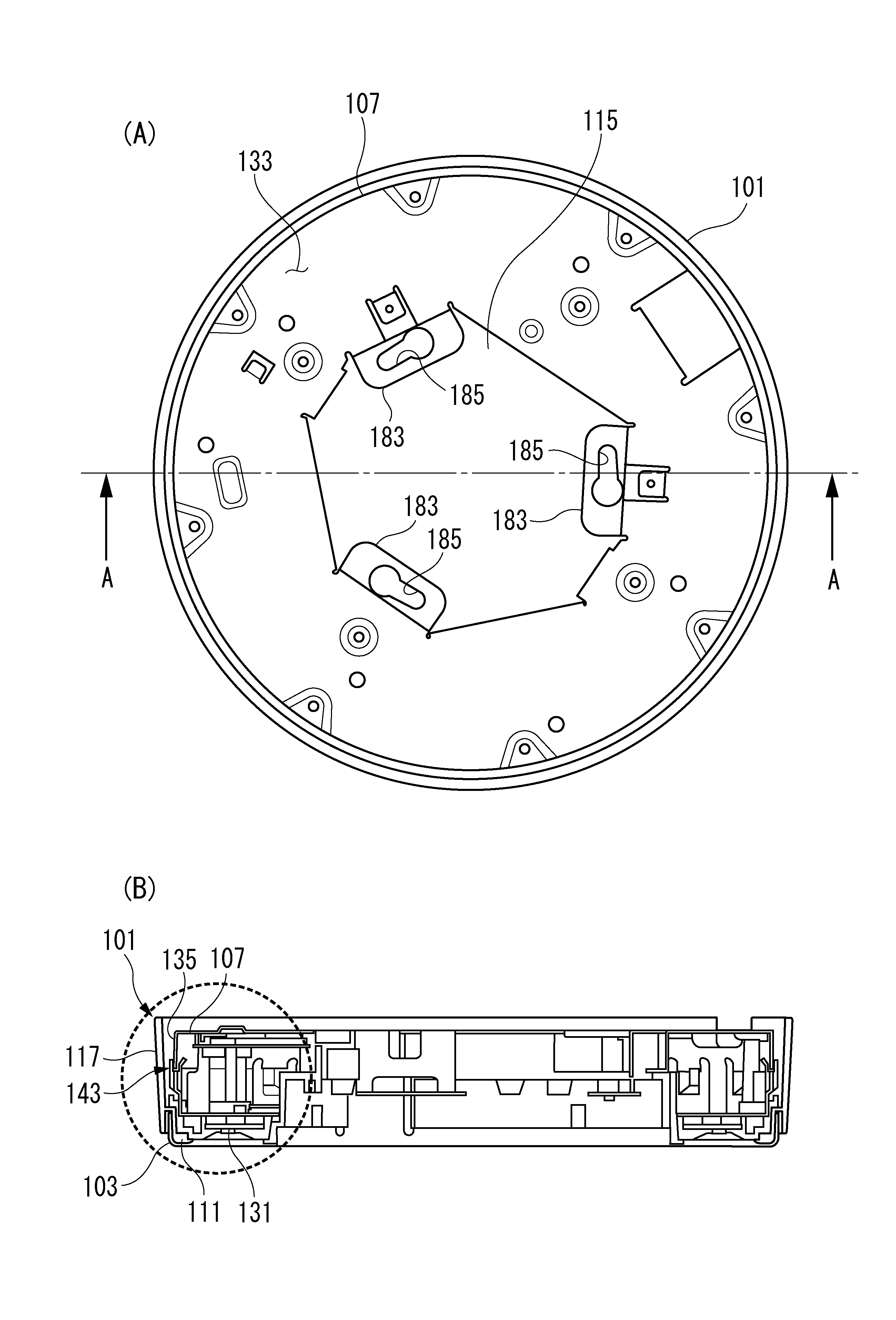 WO2014103331A1 - 音声処理システム及び音声処理方法 - Google Patents