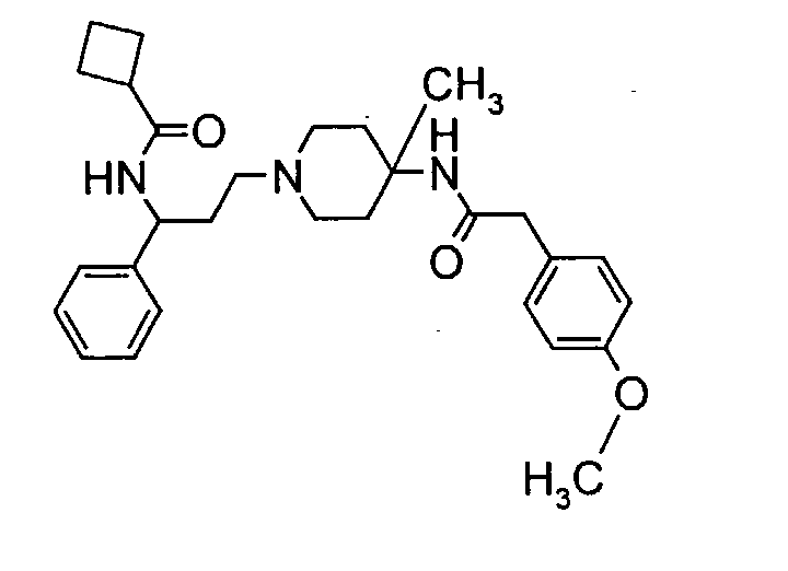 Figure 00990006