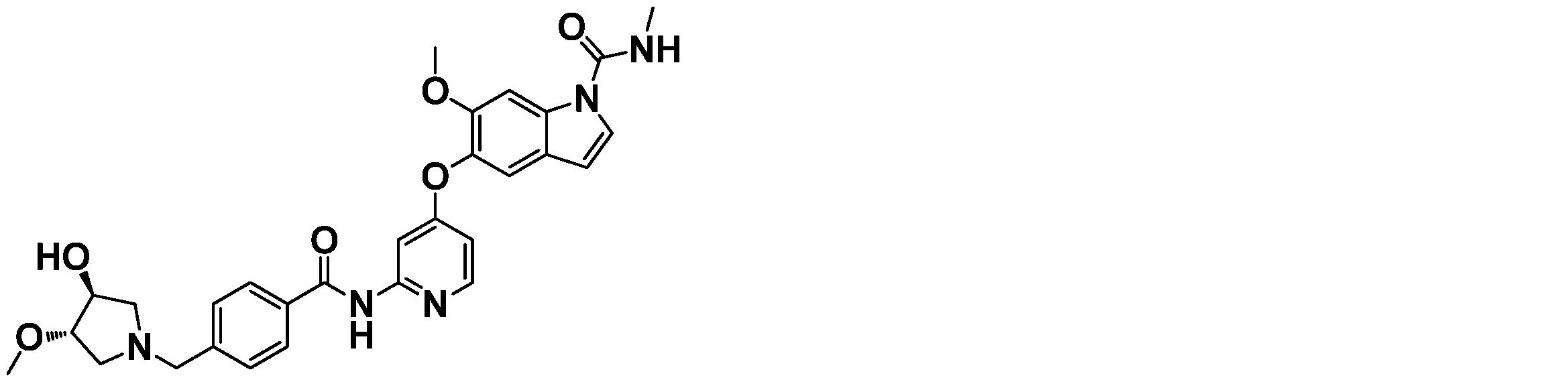 Figure JPOXMLDOC01-appb-C000077