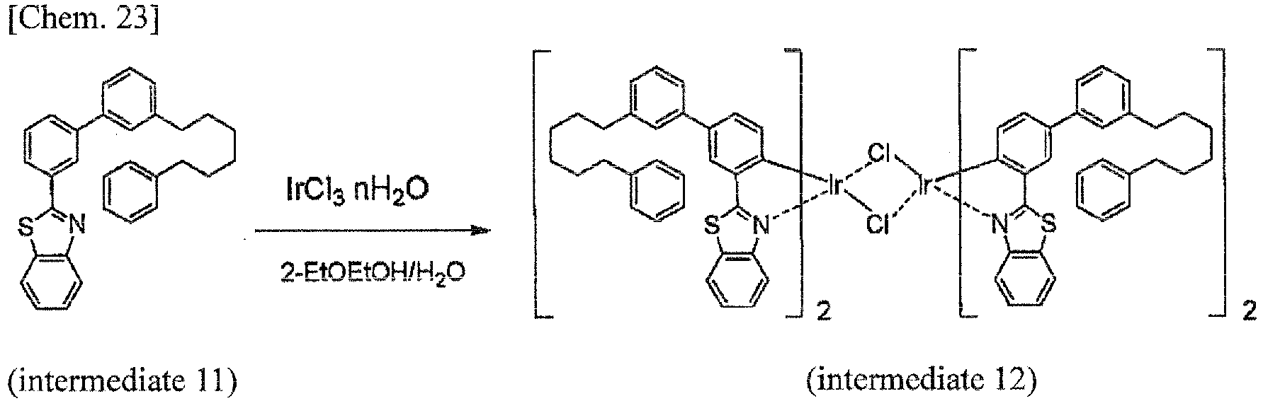 Figure imgb0037