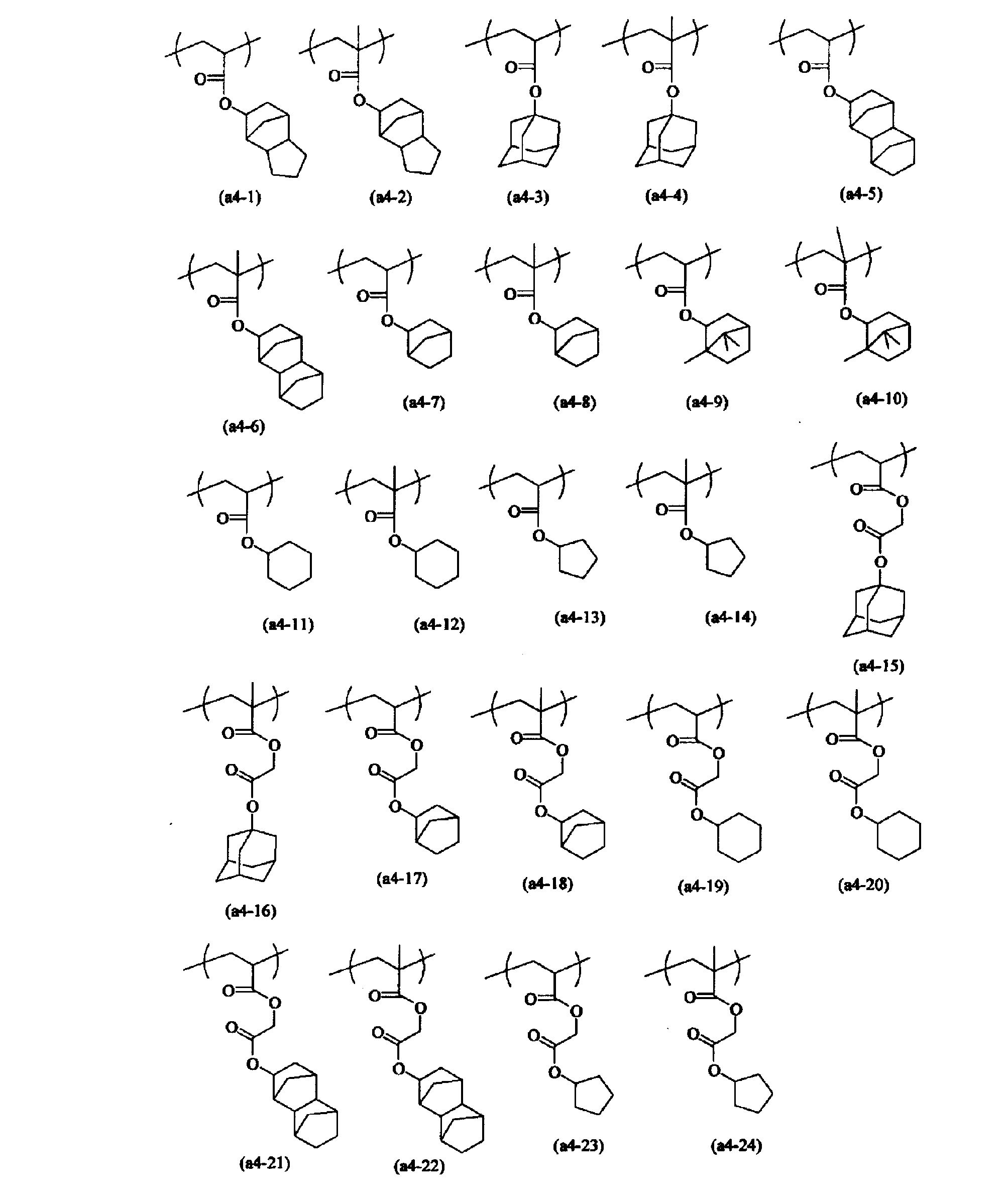 Figure JPOXMLDOC01-appb-C000043
