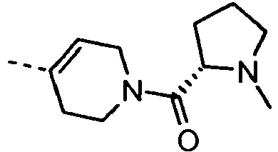 Figure imgb0131