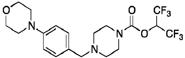 Figure imgb0132