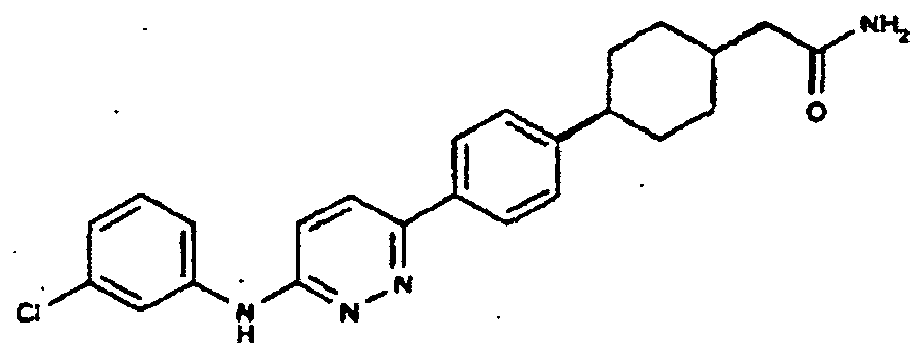 Figure imgb0067