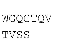 Figure imgb0585