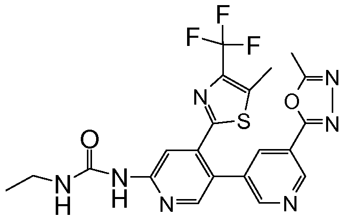 Figure imgf000142_0001