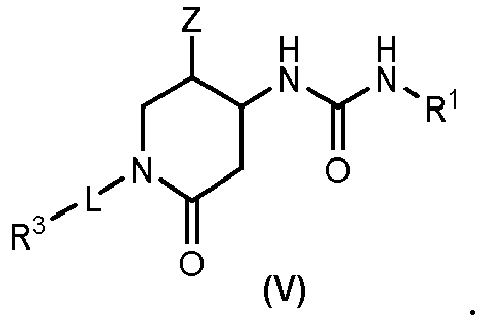 Figure imgb0296