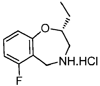 Figure imgb0127