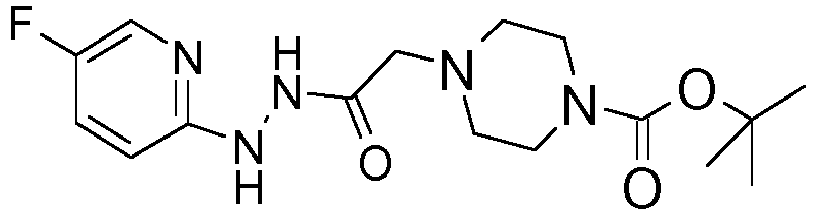 Figure imgb0136
