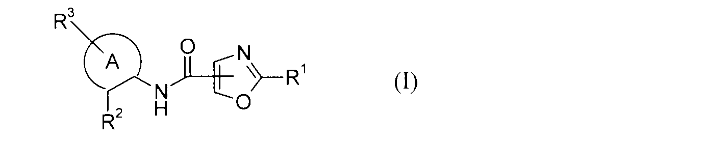Figure JPOXMLDOC01-appb-C000001
