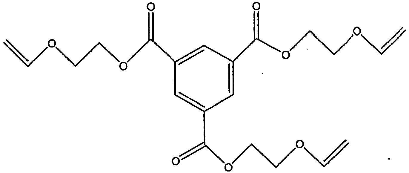 Figure imgb0002