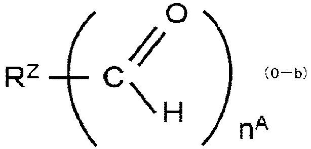 Figure imgb0229