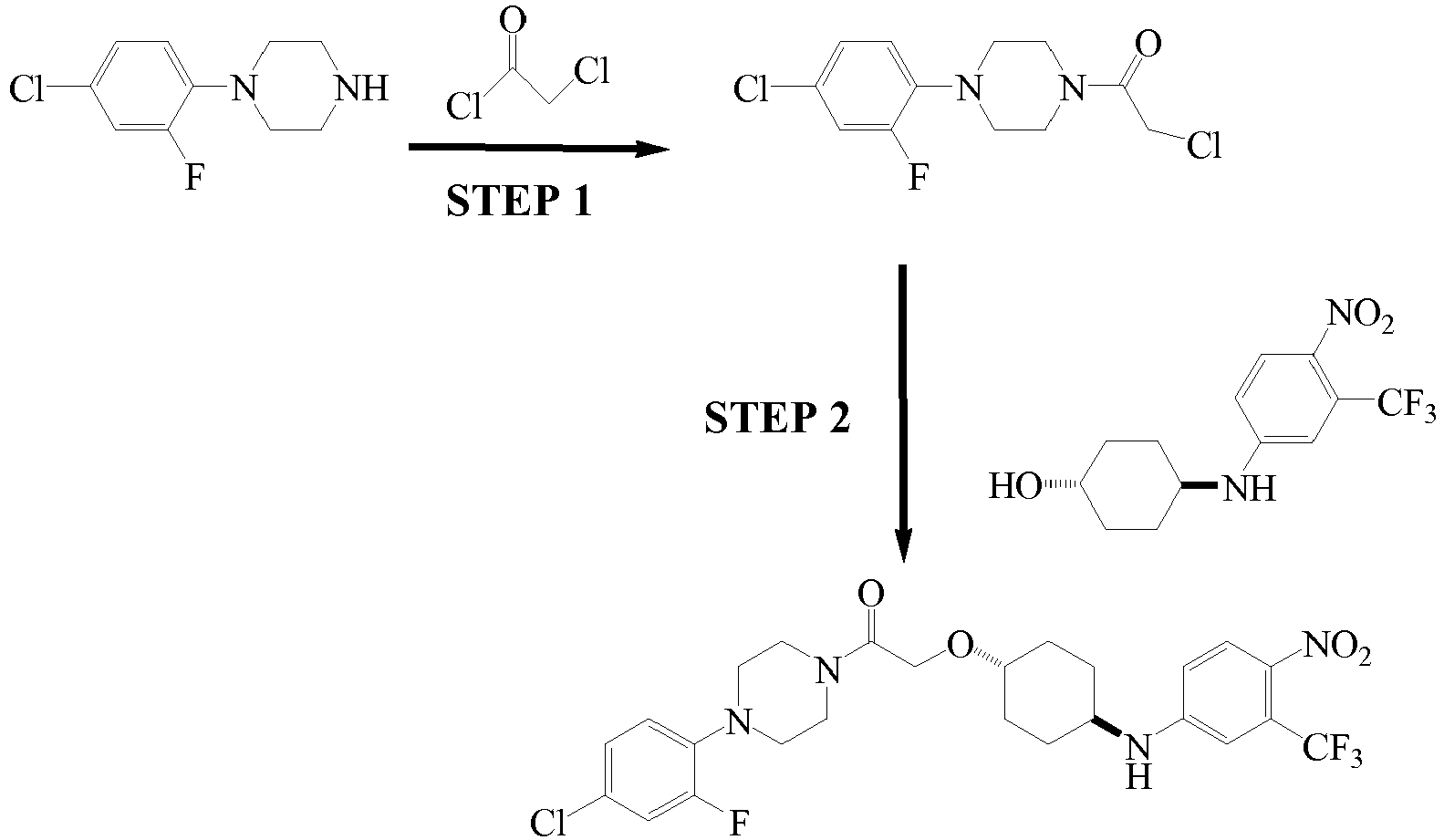 Figure imgb0191