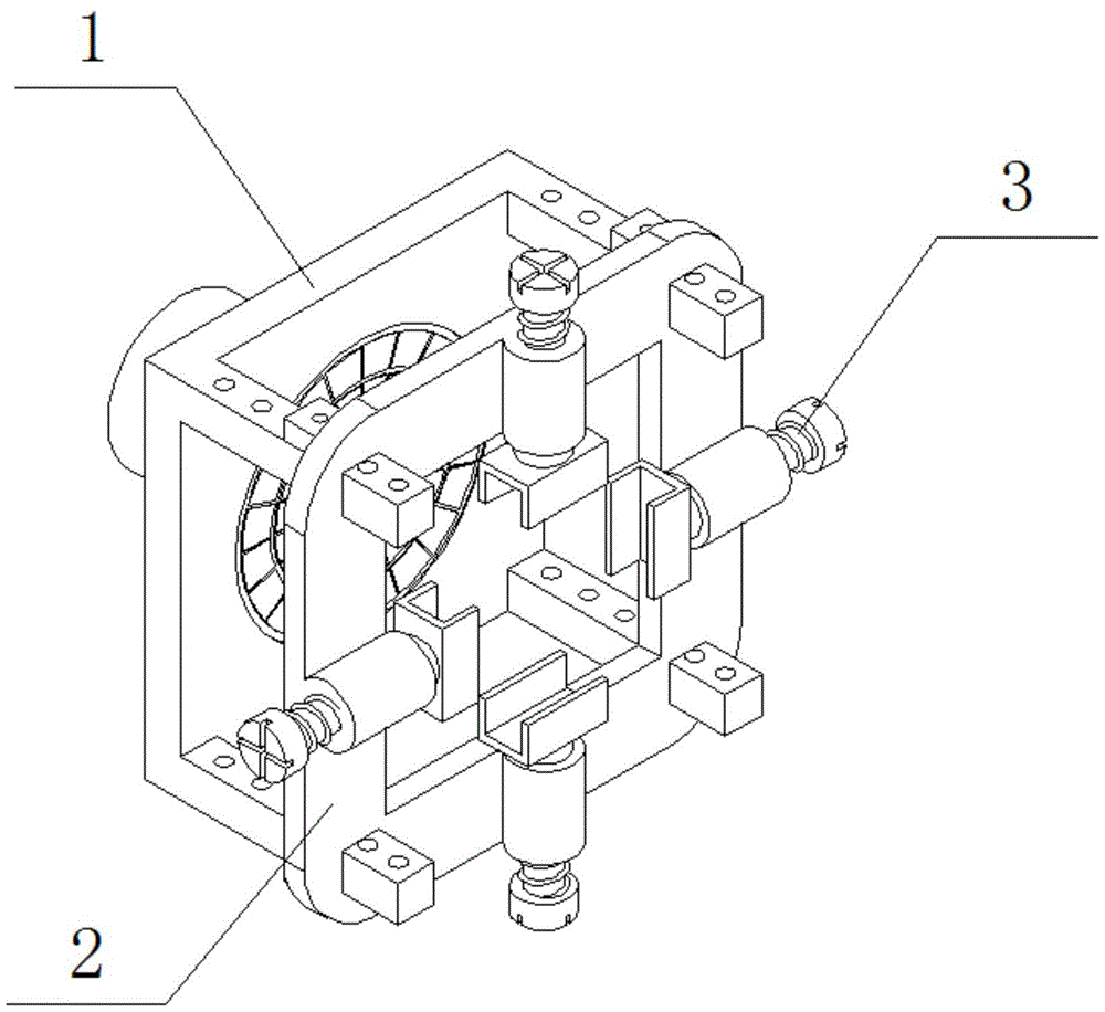 Figure 201922439642