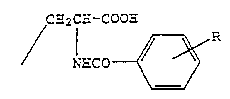 Figure 00380002