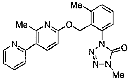 Figure imgb0096