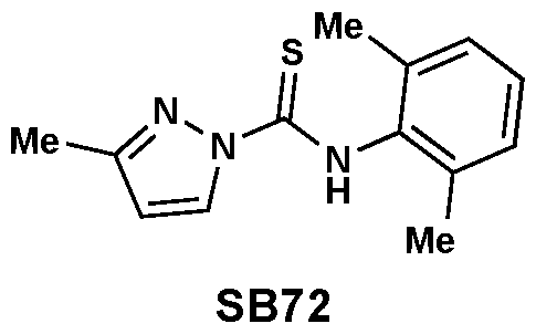 Figure imgf000053_0001