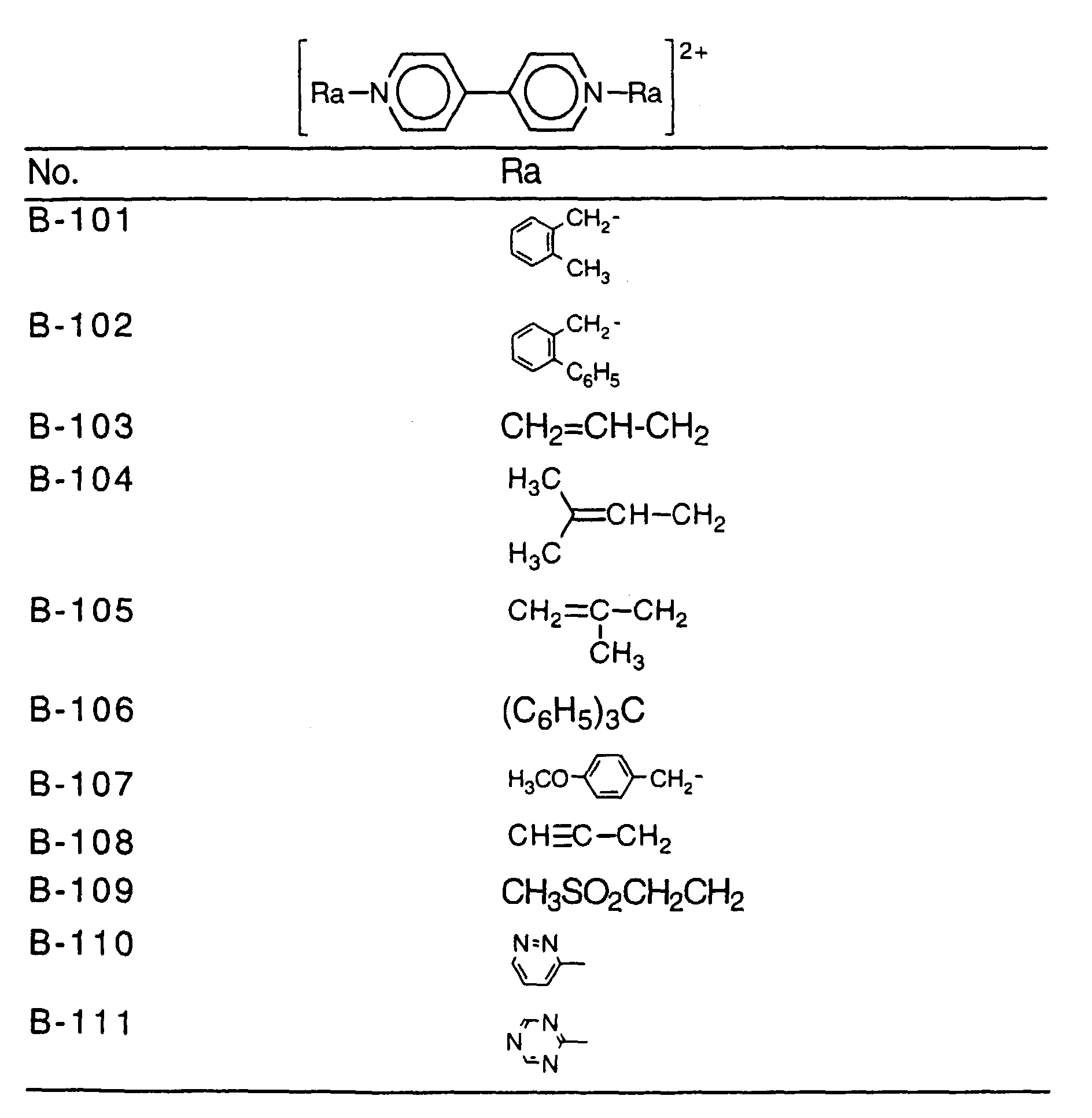 Figure 00730001