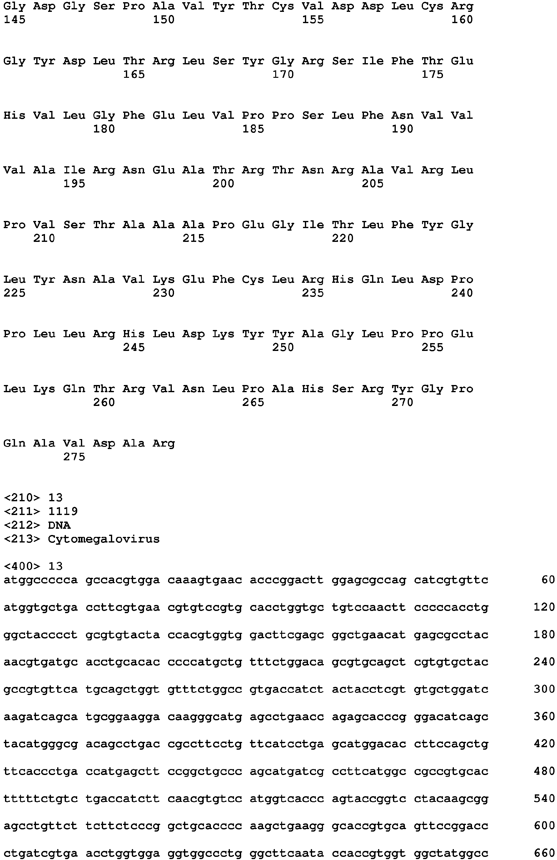 Figure imgb0061