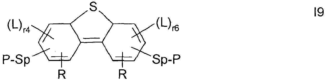 Figure imgb0046